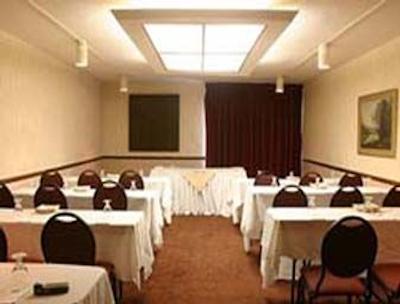 نایتس این تورنتو ایست