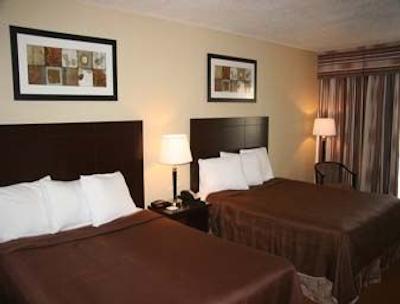 نایتس این تورنتو ایست