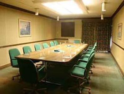 نایتس این تورنتو ایست