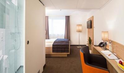 تاپ استادتهتل ام رمرتورم