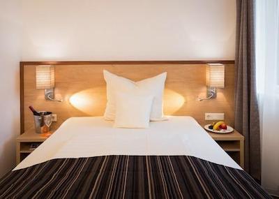 تاپ استادتهتل ام رمرتورم