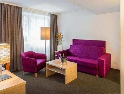 تاپ استادتهتل ام رمرتورم