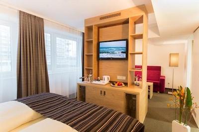 تاپ استادتهتل ام رمرتورم