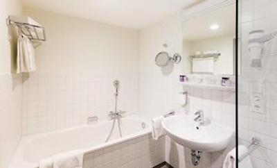 تاپ استادتهتل ام رمرتورم