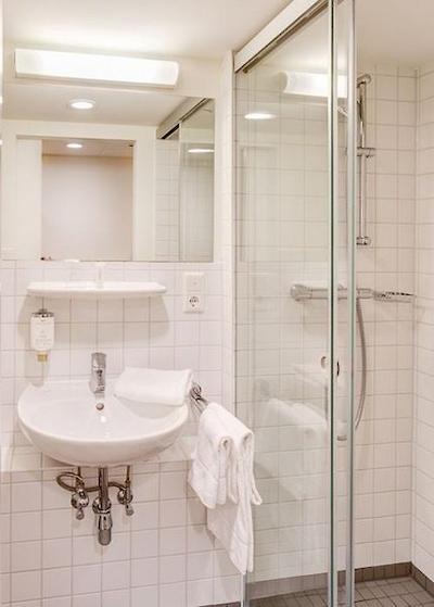 تاپ استادتهتل ام رمرتورم