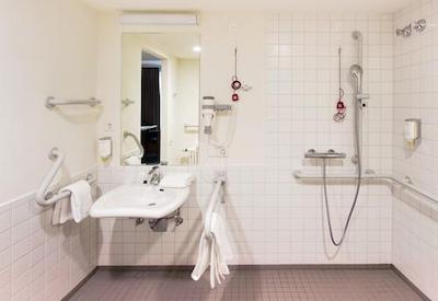 تاپ استادتهتل ام رمرتورم