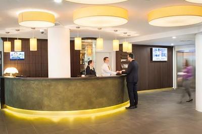 تاپ استادتهتل ام رمرتورم