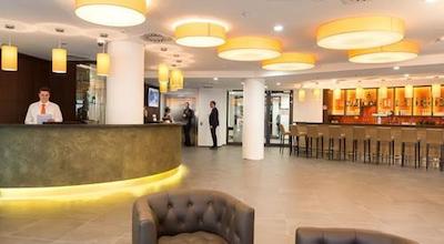 تاپ استادتهتل ام رمرتورم