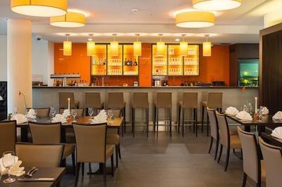 تاپ استادتهتل ام رمرتورم