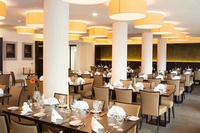 تاپ استادتهتل ام رمرتورم