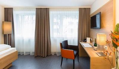 تاپ استادتهتل ام رمرتورم