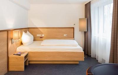 تاپ استادتهتل ام رمرتورم