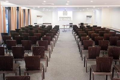 تاپ استادتهتل ام رمرتورم