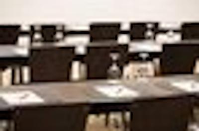 تاپ استادتهتل ام رمرتورم