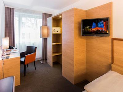 تاپ استادتهتل ام رمرتورم