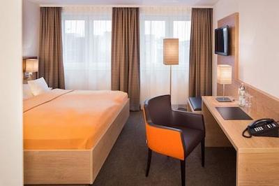 تاپ استادتهتل ام رمرتورم