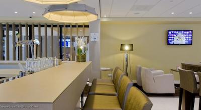 هالیدی این اکسپرس آمستردام-ساوت