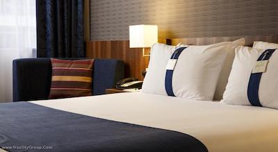 هالیدی این اکسپرس آمستردام-ساوت