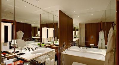 آرارات پارک حیات مسکو