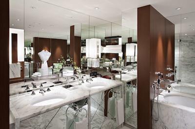 آرارات پارک حیات مسکو