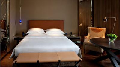 آرارات پارک حیات مسکو