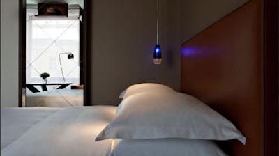 آرارات پارک حیات مسکو