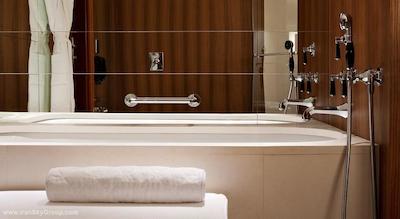 آرارات پارک حیات مسکو