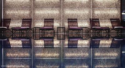 آرارات پارک حیات مسکو