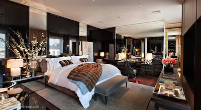 آرارات پارک حیات مسکو