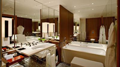 آرارات پارک حیات مسکو