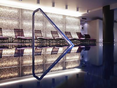 آرارات پارک حیات مسکو