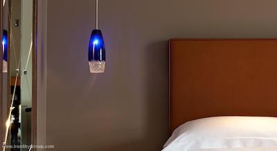 آرارات پارک حیات مسکو