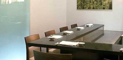 آرارات پارک حیات مسکو