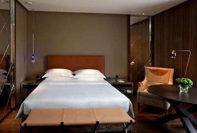 آرارات پارک حیات مسکو