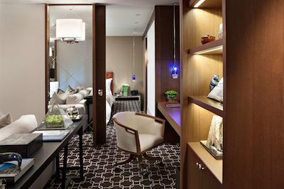 آرارات پارک حیات مسکو