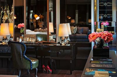 آرارات پارک حیات مسکو