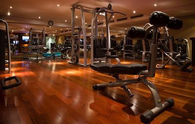 آرارات پارک حیات مسکو