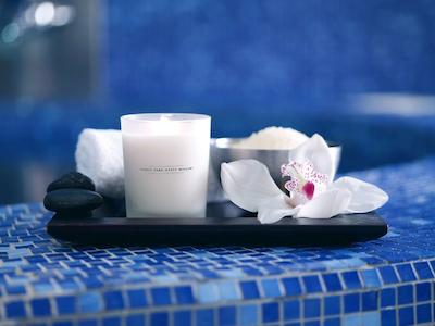 آرارات پارک حیات مسکو