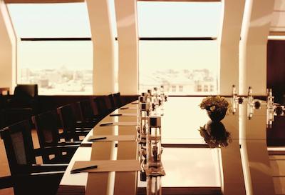 آرارات پارک حیات مسکو