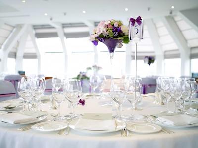 آرارات پارک حیات مسکو