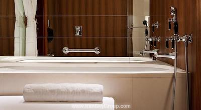 آرارات پارک حیات مسکو