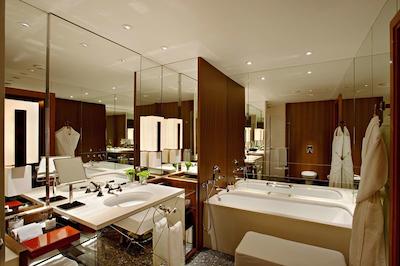 آرارات پارک حیات مسکو