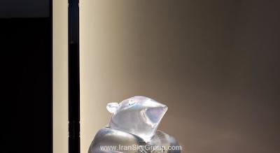 آرارات پارک حیات مسکو