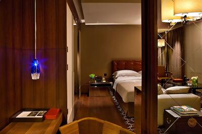 آرارات پارک حیات مسکو