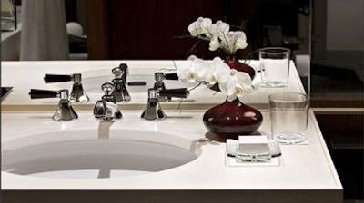 آرارات پارک حیات مسکو