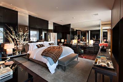 آرارات پارک حیات مسکو