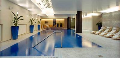 آرارات پارک حیات مسکو