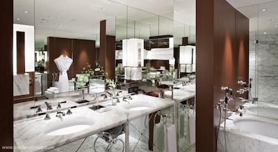 آرارات پارک حیات مسکو