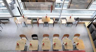 آیبیس آمستردام سیتی وست