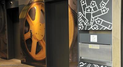 آیبیس آمستردام سیتی وست